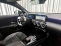 Mercedes-Benz CLA 200 d Shooting Brake AMG Line SportS. Grau - thumbnail 21