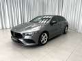 Mercedes-Benz CLA 200 d Shooting Brake AMG Line SportS. Grau - thumbnail 2