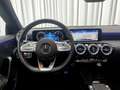 Mercedes-Benz CLA 200 d Shooting Brake AMG Line SportS. Grau - thumbnail 15