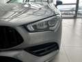 Mercedes-Benz CLA 200 d Shooting Brake AMG Line SportS. Grau - thumbnail 8