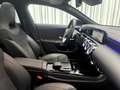 Mercedes-Benz CLA 200 d Shooting Brake AMG Line SportS. Grau - thumbnail 22