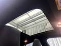 Mercedes-Benz CLA 200 d Shooting Brake AMG Line SportS. Grau - thumbnail 23