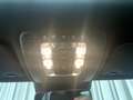 Mercedes-Benz CLA 200 d Shooting Brake AMG Line SportS. Grau - thumbnail 24