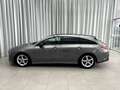 Mercedes-Benz CLA 200 d Shooting Brake AMG Line SportS. Grau - thumbnail 7