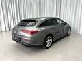 Mercedes-Benz CLA 200 d Shooting Brake AMG Line SportS. Grau - thumbnail 5