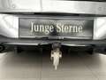 Mercedes-Benz CLA 200 d Shooting Brake AMG Line SportS. Grau - thumbnail 11