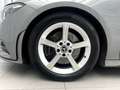 Mercedes-Benz CLA 200 d Shooting Brake AMG Line SportS. Grau - thumbnail 9