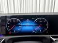 Mercedes-Benz CLA 200 d Shooting Brake AMG Line SportS. Grau - thumbnail 17