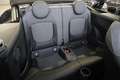 MINI Cooper Cabrio Mini 1.5 Argento - thumbnail 7