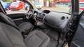 Renault Kangoo 1.5 dci Rapid Extra*Klima*ZV*BT*Allwetterreifen Noir - thumbnail 4