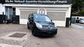 Renault Kangoo 1.5 dci Rapid Extra*Klima*ZV*BT*Allwetterreifen Noir - thumbnail 2