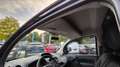 Renault Kangoo 1.5 dci Rapid Extra*Klima*ZV*BT*Allwetterreifen Noir - thumbnail 12
