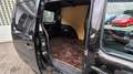 Renault Kangoo 1.5 dci Rapid Extra*Klima*ZV*BT*Allwetterreifen Noir - thumbnail 7
