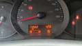 Renault Kangoo 1.5 dci Rapid Extra*Klima*ZV*BT*Allwetterreifen Noir - thumbnail 11