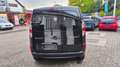 Renault Kangoo 1.5 dci Rapid Extra*Klima*ZV*BT*Allwetterreifen Noir - thumbnail 10