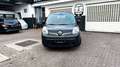 Renault Kangoo 1.5 dci Rapid Extra*Klima*ZV*BT*Allwetterreifen Noir - thumbnail 18