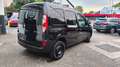 Renault Kangoo 1.5 dci Rapid Extra*Klima*ZV*BT*Allwetterreifen Noir - thumbnail 8