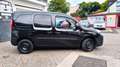 Renault Kangoo 1.5 dci Rapid Extra*Klima*ZV*BT*Allwetterreifen Noir - thumbnail 5