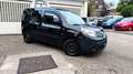 Renault Kangoo 1.5 dci Rapid Extra*Klima*ZV*BT*Allwetterreifen Noir - thumbnail 3