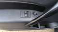 Renault Kangoo 1.5 dci Rapid Extra*Klima*ZV*BT*Allwetterreifen Noir - thumbnail 14