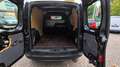 Renault Kangoo 1.5 dci Rapid Extra*Klima*ZV*BT*Allwetterreifen Noir - thumbnail 9