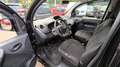 Renault Kangoo 1.5 dci Rapid Extra*Klima*ZV*BT*Allwetterreifen Noir - thumbnail 15