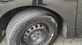 Renault Kangoo 1.5 dci Rapid Extra*Klima*ZV*BT*Allwetterreifen Noir - thumbnail 16