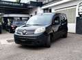 Renault Kangoo 1.5 dci Rapid Extra*Klima*ZV*BT*Allwetterreifen Noir - thumbnail 1
