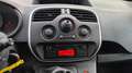 Renault Kangoo 1.5 dci Rapid Extra*Klima*ZV*BT*Allwetterreifen Noir - thumbnail 13