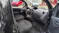Renault Kangoo 1.5 dci Rapid Extra*Klima*ZV*BT*Allwetterreifen Noir - thumbnail 6