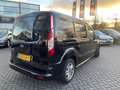 Ford Tourneo Connect 1.5 TDCi SWB | Automaat | 7 Peroons | Panorama | N Zwart - thumbnail 2