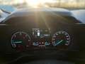 Ford Tourneo Connect 1.5 TDCi SWB | Automaat | 7 Peroons | Panorama | N Zwart - thumbnail 26
