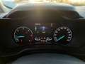 Ford Tourneo Connect 1.5 TDCi SWB | Automaat | 7 Peroons | Panorama | N Zwart - thumbnail 11