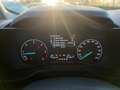 Ford Tourneo Connect 1.5 TDCi SWB | Automaat | 7 Peroons | Panorama | N Zwart - thumbnail 24
