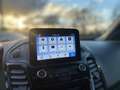 Ford Tourneo Connect 1.5 TDCi SWB | Automaat | 7 Peroons | Panorama | N Zwart - thumbnail 20