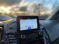 Ford Tourneo Connect 1.5 TDCi SWB | Automaat | 7 Peroons | Panorama | N Zwart - thumbnail 21