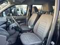 Ford Tourneo Connect 1.5 TDCi SWB | Automaat | 7 Peroons | Panorama | N Zwart - thumbnail 9