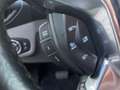 Ford Tourneo Connect 1.5 TDCi SWB | Automaat | 7 Peroons | Panorama | N Zwart - thumbnail 13