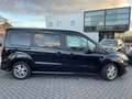 Ford Tourneo Connect 1.5 TDCi SWB | Automaat | 7 Peroons | Panorama | N Zwart - thumbnail 5