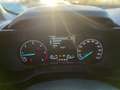 Ford Tourneo Connect 1.5 TDCi SWB | Automaat | 7 Peroons | Panorama | N Zwart - thumbnail 27