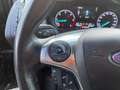 Ford Tourneo Connect 1.5 TDCi SWB | Automaat | 7 Peroons | Panorama | N Zwart - thumbnail 12