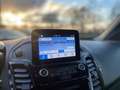 Ford Tourneo Connect 1.5 TDCi SWB | Automaat | 7 Peroons | Panorama | N Zwart - thumbnail 18