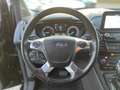 Ford Tourneo Connect 1.5 TDCi SWB | Automaat | 7 Peroons | Panorama | N Zwart - thumbnail 10