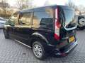 Ford Tourneo Connect 1.5 TDCi SWB | Automaat | 7 Peroons | Panorama | N Zwart - thumbnail 8