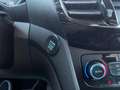 Ford Tourneo Connect 1.5 TDCi SWB | Automaat | 7 Peroons | Panorama | N Zwart - thumbnail 31