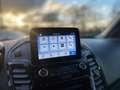 Ford Tourneo Connect 1.5 TDCi SWB | Automaat | 7 Peroons | Panorama | N Zwart - thumbnail 17