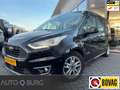 Ford Tourneo Connect 1.5 TDCi SWB | Automaat | 7 Peroons | Panorama | N Zwart - thumbnail 1