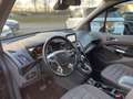 Ford Tourneo Connect 1.5 TDCi SWB | Automaat | 7 Peroons | Panorama | N Zwart - thumbnail 7