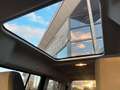 Ford Tourneo Connect 1.5 TDCi SWB | Automaat | 7 Peroons | Panorama | N Zwart - thumbnail 33