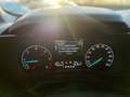 Ford Tourneo Connect 1.5 TDCi SWB | Automaat | 7 Peroons | Panorama | N Zwart - thumbnail 25